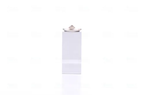 Expansieventiel, airconditioning