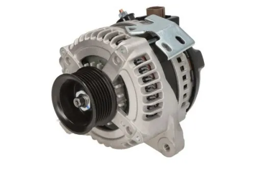 Dynamo / Alternator