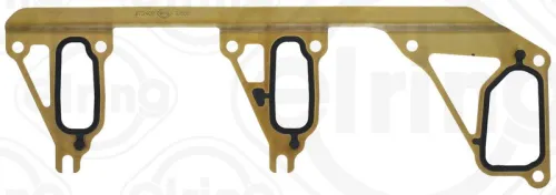 Dichtring, leiding EGR-klep