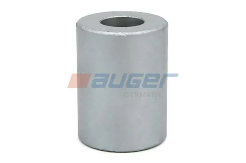 Afstandsleiding, stabilisator