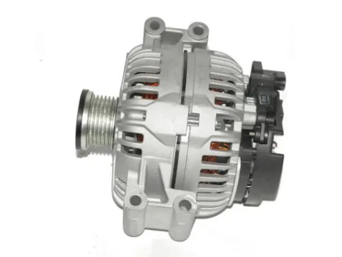 Dynamo / Alternator