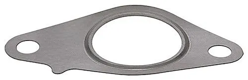 Afdichting, EGR-klep