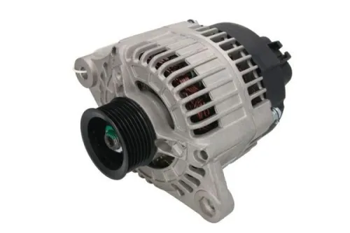 Dynamo / Alternator