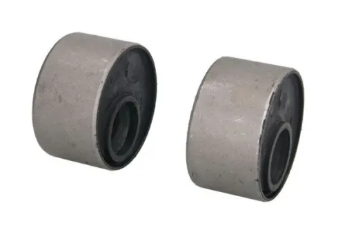 Reparatieset, wieldraagarm