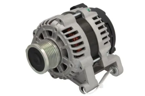Dynamo / Alternator