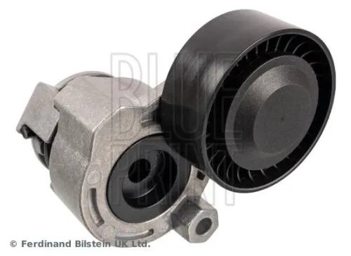 Riemspanner, Poly V-riem