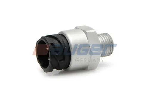 Sensor, pneumatisch systeem