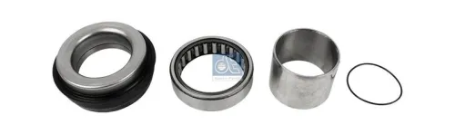 Reparatieset, aandrijfaslager