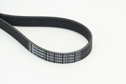 Poly V-riem