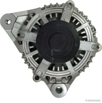 Dynamo / Alternator