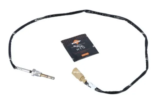 Sensor, uitlaatgastemperatuur