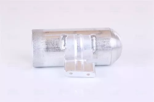 Droger, airconditioning