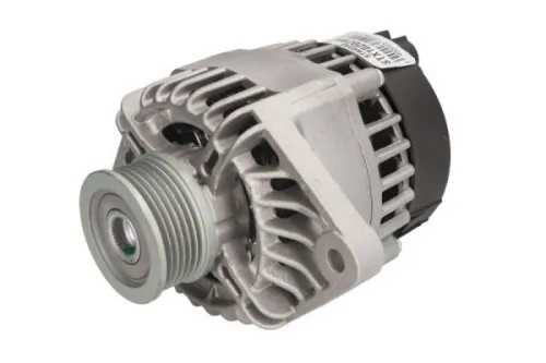 Dynamo / Alternator