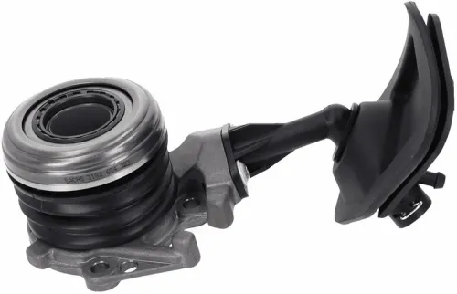 Koppelingsdruklager , koppeling