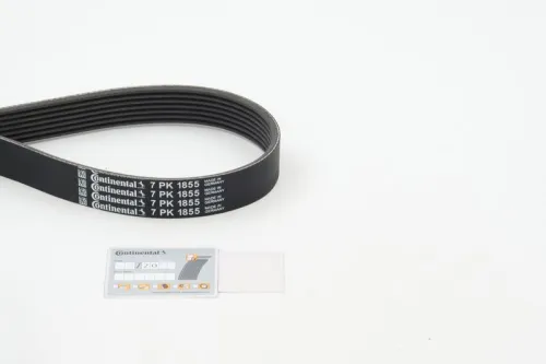 Poly V-riem