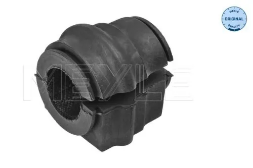 Stabilisatorlager aan draagarm