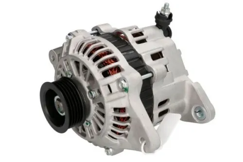 Dynamo / Alternator