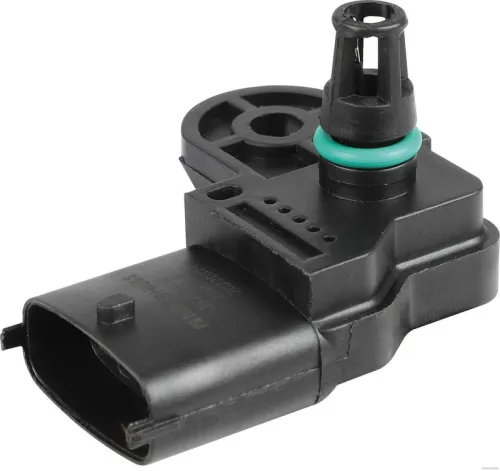 MAP sensor