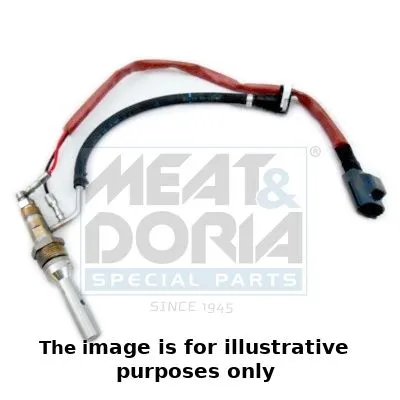 Inspuiteenheid roet/partikelfilterregeneratie