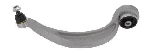 Draagarm, wielophanging