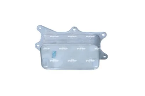 Oliekoeler, motorolie