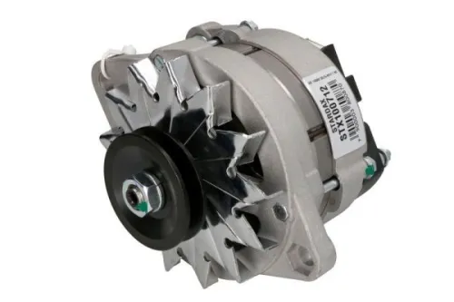 Dynamo / Alternator