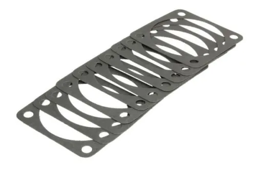 Afdichtring, persluchtcompressor