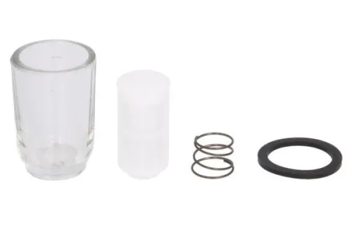 Reparatieset, brandstofpomp