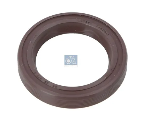 Afdichtring, persluchtcompressor