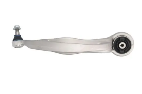 Draagarm, wielophanging