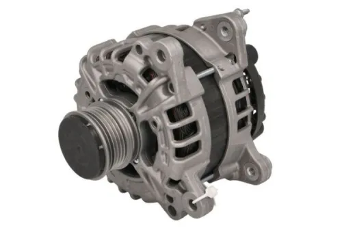 Dynamo / Alternator