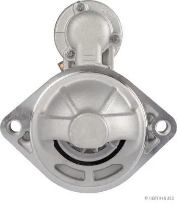 Startmotor / Starter