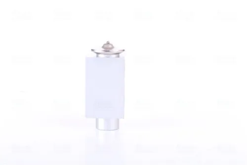 Expansieventiel, airconditioning