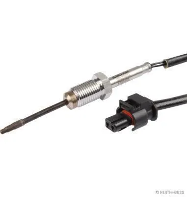 Sensor, uitlaatgastemperatuur