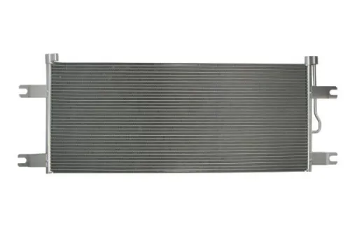 Condensor, airconditioning