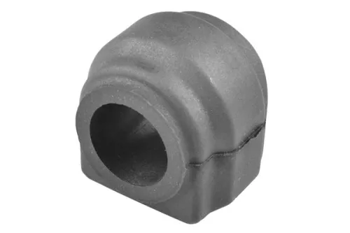 Stabilisatorlager aan draagarm