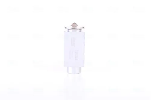 Expansieventiel, airconditioning