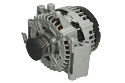 Dynamo / Alternator