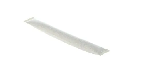 Droger, airconditioning