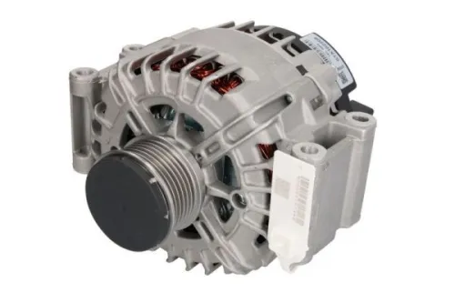 Dynamo / Alternator