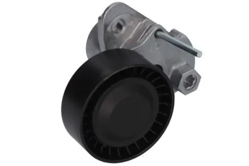 Riemspanner, Poly V-riem