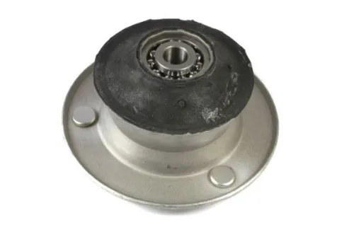 Reparatieset, Ring voor schokbreker veerpootlager