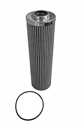 Filter, hydrauliek