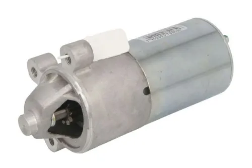 Startmotor / Starter