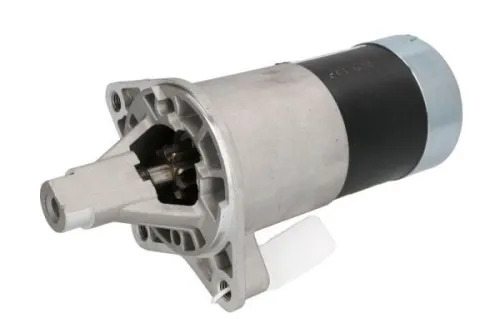 Startmotor / Starter