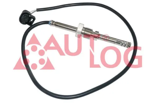 Sensor, uitlaatgastemperatuur