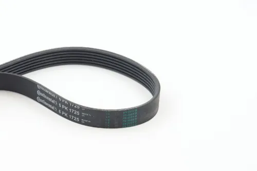 Poly V-riem