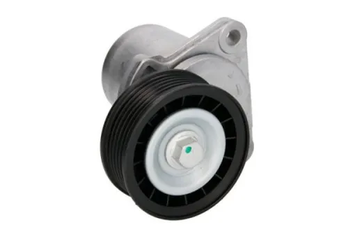 Riemspanner, Poly V-riem