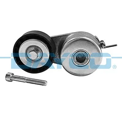 Riemspanner, Poly V-riem