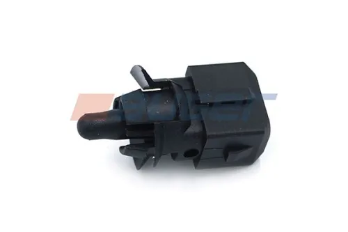 Sensor, uitlaatgastemperatuur